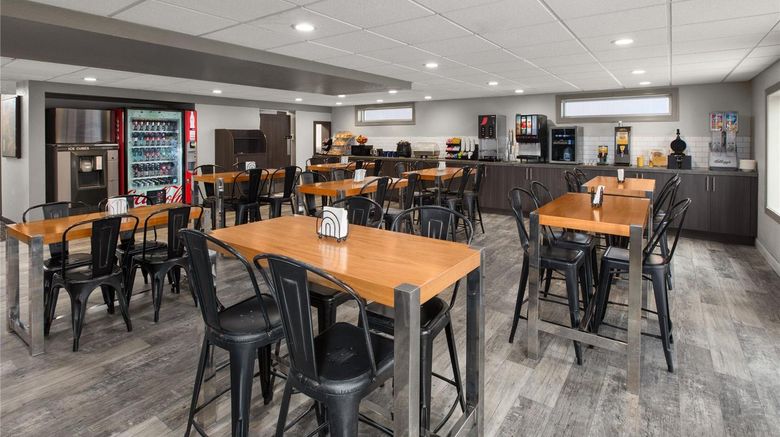<b>Days Inn Pierre Other</b>. Images powered by <a href="https://iceportal.shijigroup.com/" title="IcePortal" target="_blank">IcePortal</a>.