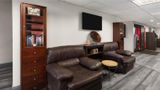 <b>Days Inn Pierre Lobby</b>. Images powered by <a href="https://iceportal.shijigroup.com/" title="IcePortal" target="_blank">IcePortal</a>.