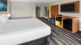 <b>Days Inn Pierre Room</b>. Images powered by <a href="https://iceportal.shijigroup.com/" title="IcePortal" target="_blank">IcePortal</a>.