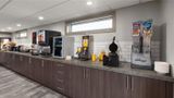 <b>Days Inn Pierre Other</b>. Images powered by <a href="https://iceportal.shijigroup.com/" title="IcePortal" target="_blank">IcePortal</a>.