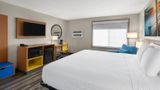 <b>Days Inn Pierre Room</b>. Images powered by <a href="https://iceportal.shijigroup.com/" title="IcePortal" target="_blank">IcePortal</a>.