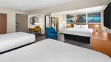 <b>Days Inn Pierre Suite</b>. Images powered by <a href="https://iceportal.shijigroup.com/" title="IcePortal" target="_blank">IcePortal</a>.
