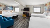 <b>Days Inn Pierre Suite</b>. Images powered by <a href="https://iceportal.shijigroup.com/" title="IcePortal" target="_blank">IcePortal</a>.