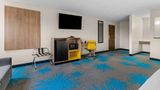 Days Inn Sioux Falls Suite