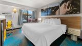 Days Inn Sioux Falls Suite