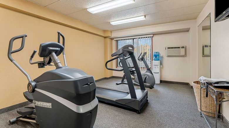 <b>Days Inn Sioux Falls Health</b>. Images powered by <a href="https://iceportal.shijigroup.com/" title="IcePortal" target="_blank">IcePortal</a>.