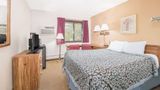 Days Inn Sioux Falls Airport Room