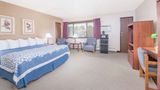 Days Inn Sioux Falls Airport Room