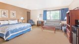 Days Inn Sioux Falls Airport Suite