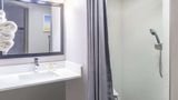 Days Inn Sioux Falls Airport Room