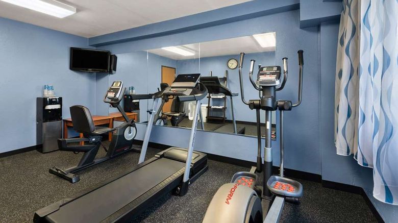 <b>Days Inn Newton Health</b>. Images powered by <a href="https://iceportal.shijigroup.com/" title="IcePortal" target="_blank">IcePortal</a>.