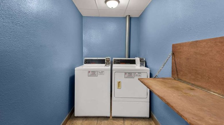 <b>Days Inn Newton Other</b>. Images powered by <a href="https://iceportal.shijigroup.com/" title="IcePortal" target="_blank">IcePortal</a>.