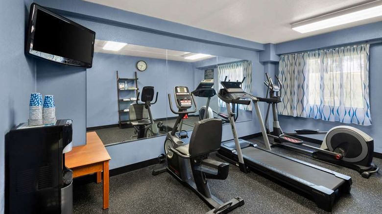 <b>Days Inn Newton Health</b>. Images powered by <a href="https://iceportal.shijigroup.com/" title="IcePortal" target="_blank">IcePortal</a>.