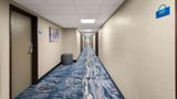 Days Inn Newton Other
