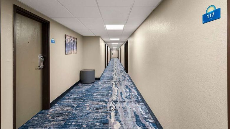 <b>Days Inn Newton Other</b>. Images powered by <a href="https://iceportal.shijigroup.com/" title="IcePortal" target="_blank">IcePortal</a>.