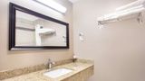 <b>Super 8 Chico Room</b>. Images powered by <a href="https://iceportal.shijigroup.com/" title="IcePortal" target="_blank">IcePortal</a>.