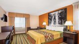 <b>Super 8 Chico Room</b>. Images powered by <a href="https://iceportal.shijigroup.com/" title="IcePortal" target="_blank">IcePortal</a>.