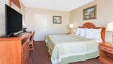 <b>Days Inn Princeton Room</b>. Images powered by <a href="https://iceportal.shijigroup.com/" title="IcePortal" target="_blank">IcePortal</a>.