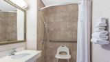 <b>Days Inn Princeton Room</b>. Images powered by <a href="https://iceportal.shijigroup.com/" title="IcePortal" target="_blank">IcePortal</a>.