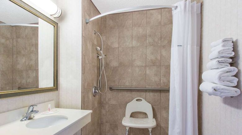 <b>Days Inn Princeton Room</b>. Images powered by <a href="https://iceportal.shijigroup.com/" title="IcePortal" target="_blank">IcePortal</a>.