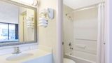 <b>Days Inn Princeton Room</b>. Images powered by <a href="https://iceportal.shijigroup.com/" title="IcePortal" target="_blank">IcePortal</a>.