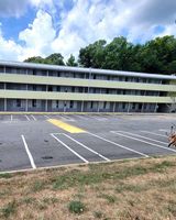 Days Inn Alexandria South