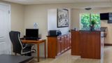 Super 8 Bradenton Sarasota Area Other