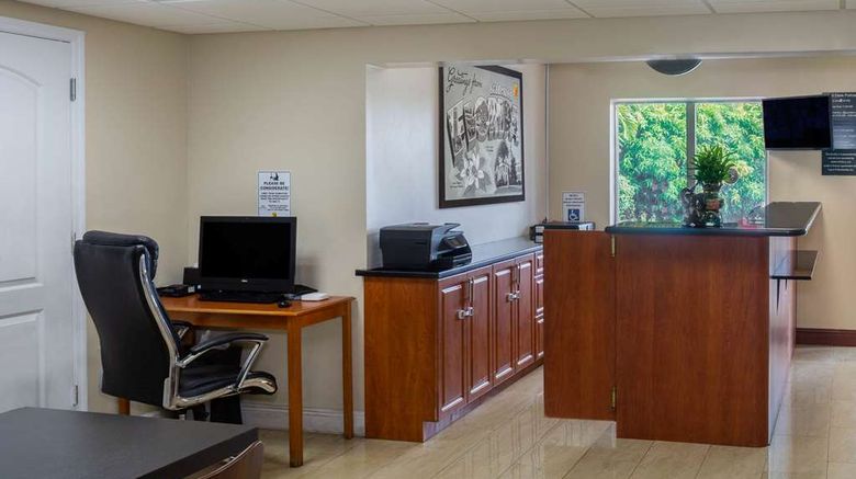 <b>Super 8 Bradenton Sarasota Area Other</b>. Images powered by <a href="https://iceportal.shijigroup.com/" title="IcePortal" target="_blank">IcePortal</a>.