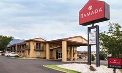 Ramada Flagstaff East