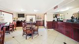 Ramada Flagstaff East Other