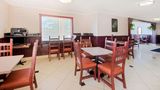 Ramada Flagstaff East Other