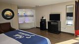 <b>Days Inn Easley Clemson Area Room</b>. Images powered by <a href="https://iceportal.shijigroup.com/" title="IcePortal" target="_blank">IcePortal</a>.