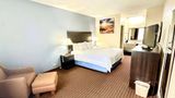 <b>Days Inn Easley Clemson Area Room</b>. Images powered by <a href="https://iceportal.shijigroup.com/" title="IcePortal" target="_blank">IcePortal</a>.