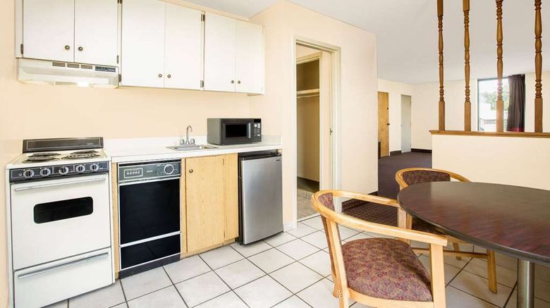 <b>Days Inn Easley Clemson Area Suite</b>. Images powered by <a href="https://iceportal.shijigroup.com/" title="IcePortal" target="_blank">IcePortal</a>.