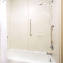 Days Inn Easley Clemson Area
