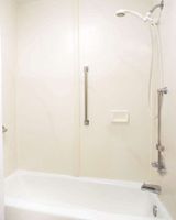 Days Inn Easley Clemson Area