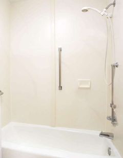 Days Inn Easley Clemson Area