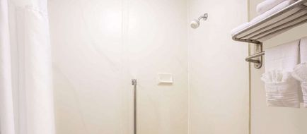 Days Inn Easley Clemson Area Room