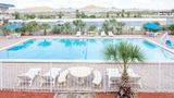 Days Inn by Wyndham Orlando Downtown Pool