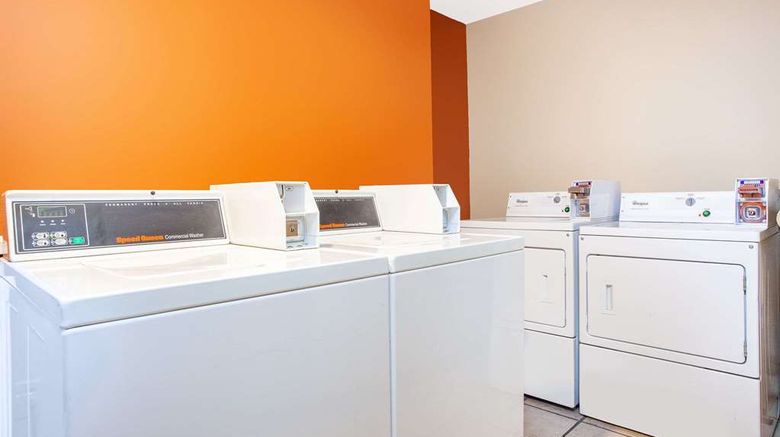 <b>Days Inn by Wyndham Orlando Downtown Other</b>. Images powered by <a href="https://iceportal.shijigroup.com/" title="IcePortal" target="_blank">IcePortal</a>.