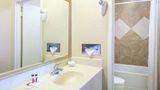 Days Inn by Wyndham Orlando Downtown Room