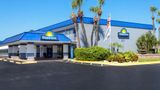 Days Inn by Wyndham Orlando Downtown Exterior