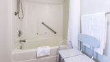 <b>Super 8 100 Mile House Room</b>. Images powered by <a href="https://iceportal.shijigroup.com/" title="IcePortal" target="_blank">IcePortal</a>.
