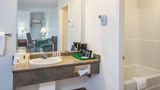 <b>Super 8 100 Mile House Room</b>. Images powered by <a href="https://iceportal.shijigroup.com/" title="IcePortal" target="_blank">IcePortal</a>.