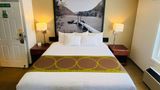 <b>Super 8 100 Mile House Suite</b>. Images powered by <a href="https://iceportal.shijigroup.com/" title="IcePortal" target="_blank">IcePortal</a>.