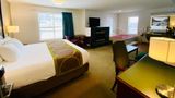 <b>Super 8 100 Mile House Suite</b>. Images powered by <a href="https://iceportal.shijigroup.com/" title="IcePortal" target="_blank">IcePortal</a>.