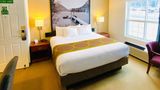 <b>Super 8 100 Mile House Suite</b>. Images powered by <a href="https://iceportal.shijigroup.com/" title="IcePortal" target="_blank">IcePortal</a>.