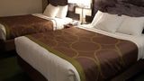 <b>Super 8 100 Mile House Room</b>. Images powered by <a href="https://iceportal.shijigroup.com/" title="IcePortal" target="_blank">IcePortal</a>.