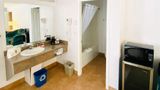 <b>Super 8 100 Mile House Room</b>. Images powered by <a href="https://iceportal.shijigroup.com/" title="IcePortal" target="_blank">IcePortal</a>.