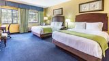 Days Hotel Mesa Near Phoenix Room